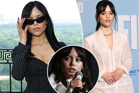 minor leaks telegram|Jenna Ortega says she deleted Twitter after seeing explicit AI .